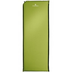 Килимок самонадувний Ferrino Dream 5 cm Apple Green 1830х510х50 мм, (78202HVV), код: 928115-SVA