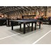 Тенісний стіл Stiga Expert VM ITTF Blue (719505), код: 931478-SVA Тенісний стіл Stiga Expert VM ITTF Blue (719505), код: 931478-SVA