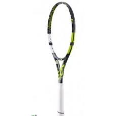 Ракетка Babolat Pure Aero Lite 2023 year no cover Gr2, код: 3324922001738 Ракетка Babolat Pure Aero Lite 2023 year no cover Gr2, код: 3324922001738