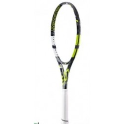 Ракетка Babolat Pure Aero Lite 2023 year no cover Gr2, код: 3324922001738