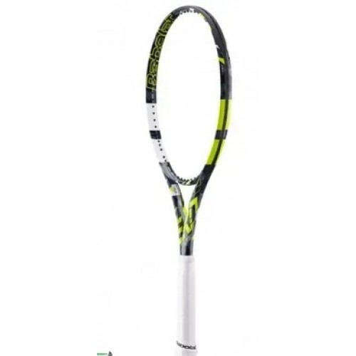 Ракетка Babolat Pure Aero Lite 2023 year no cover Gr2, код: 3324922001738 Ракетка Babolat Pure Aero Lite 2023 year no cover Gr2, код: 3324922001738