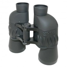 Бінокль Konus Sporty 10x50, код: 2256-DB Бінокль Konus Sporty 10x50, код: 2256-DB