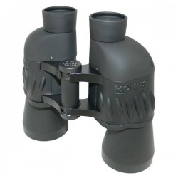 Бінокль Konus Sporty 10x50, код: 2256-DB Бінокль Konus Sporty 10x50, код: 2256-DB