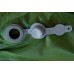 Килимок надувний Tramp Air Lite Double 195х138х10см, код: TRI-025