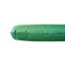 Килимок надувний Tramp Air Lite Double 195х138х10см, код: TRI-025