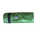 Килимок надувний Tramp Air Lite Double 195х138х10см, код: TRI-025