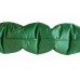 Килимок надувний Tramp Air Lite Double 195х138х10см, код: TRI-025
