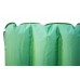 Килимок надувний Tramp Air Lite Double 195х138х10см, код: TRI-025