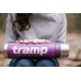 Термос Tramp Expedition Line 0,9 л, пурпурний, код: UTRC-027-purple