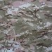 Намет Highlander Blackthorn 2 HMTC, код: 925876