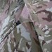 Намет Highlander Blackthorn 2 HMTC, код: 925876