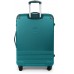 Валіза Gabol Balance XP (L) Turquoise (123447-018), код: 930694-SVA