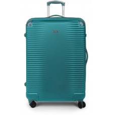 Валіза Gabol Balance XP (L) Turquoise (123447-018), код: 930694-SVA