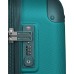 Валіза Gabol Balance XP (L) Turquoise (123447-018), код: 930694-SVA