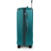 Валіза Gabol Balance XP (L) Turquoise (123447-018), код: 930694-SVA