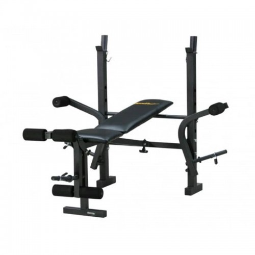 Лава для жиму HouseFit, код: К00021487