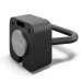 Гиря Zipro Kettlebell Square з регульованим навантаженням 19 кг, код: 5902659844491-IN