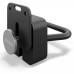 Гиря Zipro Kettlebell Square з регульованим навантаженням 19 кг, код: 5902659844491-IN