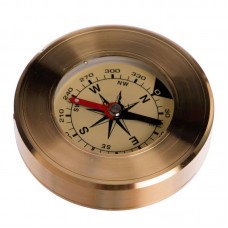 Компас Tactical, код: J-57 Компас Tactical, код: J-57