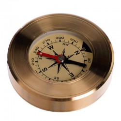 Компас Tactical, код: J-57 Компас Tactical, код: J-57