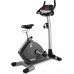 Велотренажер електромагнітний BH Fitness LK7200, код: M-1640722-IN