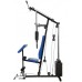 Фітнес станція One Fitness Hektor 3, код: M-1134589-IN