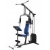 Фітнес станція One Fitness Hektor 3, код: M-1134589-IN