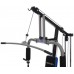 Фітнес станція One Fitness Hektor 3, код: M-1134589-IN