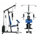 Фітнес станція One Fitness Hektor 3, код: M-1134589-IN