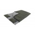 Спальний мішок Outwell Companion Lux Double /-1°C (400082), код: 931558-SVA