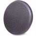 Подушка балансувальна масажна FitGo Balance Cushion 340 мм, зелений, код: FI-5326_G Подушка балансувальна масажна FitGo Balance Cushion 340 мм, зелений, код: FI-5326_G