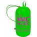 Дитяча мембранна куртка Mac in a Sac Kids 2-4 роки, Neon green, код: YY NEOGRN 02-04