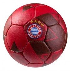 М"яч футбольний PlayGame FC Bayern Munich, код: GR4-426FB/R М"яч футбольний PlayGame FC Bayern Munich, код: GR4-426FB/R
