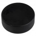 Хоккейная шайба SP-Sport черный, код: SK-3439-S52