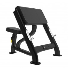 Лавка Скотта Impulse Evolution, код: IT7002-ST Лавка Скотта Impulse Evolution, код: IT7002-ST