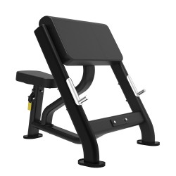 Лавка Скотта Impulse Evolution, код: IT7002-ST