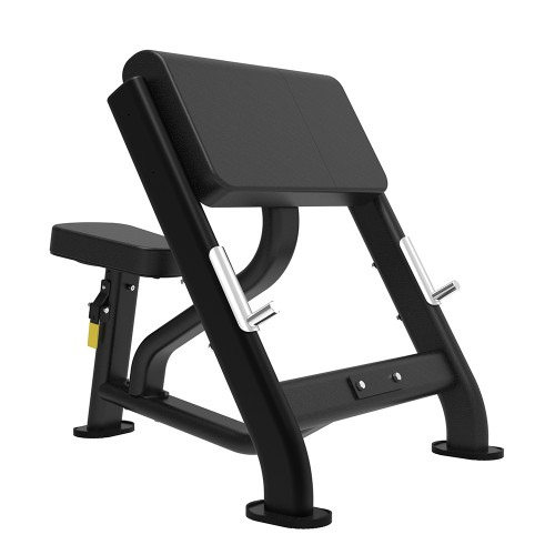 Лавка Скотта Impulse Evolution, код: IT7002-ST Лавка Скотта Impulse Evolution, код: IT7002-ST