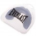Капа боксерская односторонняя Everlast в футляре, код: BO-6169-S52