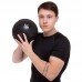 М"яч набивної слембол для кроссфіта рифлений Record Slam Ball 10 кг, код: FI-7474-10 М"яч набивної слембол для кроссфіта рифлений Record Slam Ball 10 кг, код: FI-7474-10