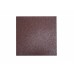 Резиновая плитка EcoGuma Standart 25 мм (коричневый) код: EG25BR