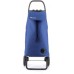 Сумка-візок Rolser I-Max Thermo Zen 2L Azul, код: 930446-SVA