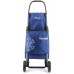 Сумка-візок Rolser I-Max Thermo Zen 2L Azul, код: 930446-SVA