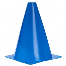 Фішка тренувальна PlayGame 17 см, синій, код: C-1750_BL