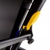 Бігова доріжка електрична Xterra Master TRX5500, код: 8592833010735-IN