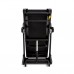 Бігова доріжка електрична Xterra Master TRX5500, код: 8592833010735-IN