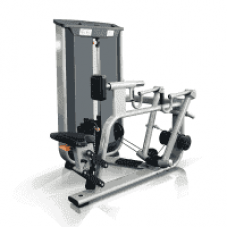 Тяга важеля PowerStream Virgin для фітнес-клубів, код: V8-507 Тяга важеля PowerStream Virgin для фітнес-клубів, код: V8-507