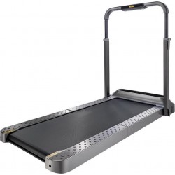 Бігова доріжка електрична Xiaomi King Smith WalkingPad Treadmill R2 Black (TRR2F), код: 6970492713587-IN