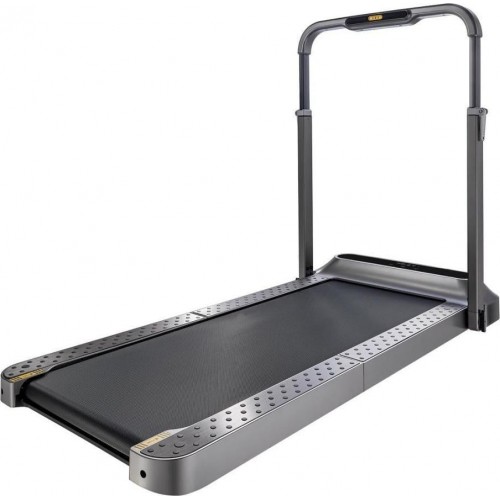 Бігова доріжка електрична Xiaomi King Smith WalkingPad Treadmill R2 Black (TRR2F), код: 6970492713587-IN