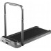 Бігова доріжка електрична Xiaomi King Smith WalkingPad Treadmill R2 Black (TRR2F), код: 6970492713587-IN