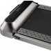 Бігова доріжка електрична Xiaomi King Smith WalkingPad Treadmill R2 Black (TRR2F), код: 6970492713587-IN